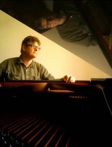 depianostemmer depianostemmer