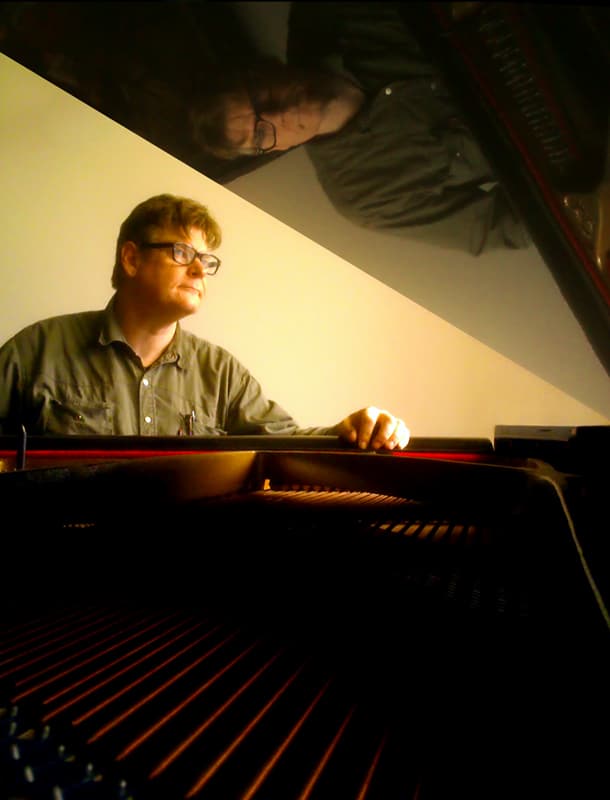 depianostemmer depianostemmer